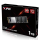Adata XPG SX6000 1TB M.2 ASX6000NP-1TT-C - 423882 - zdjęcie